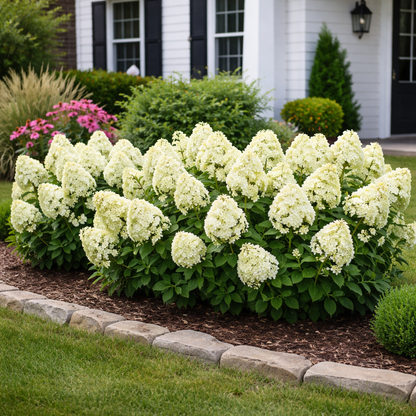 Bobo® Hydrangea