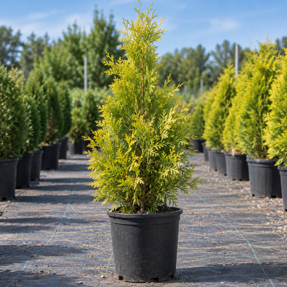 Highlights® Arborvitae